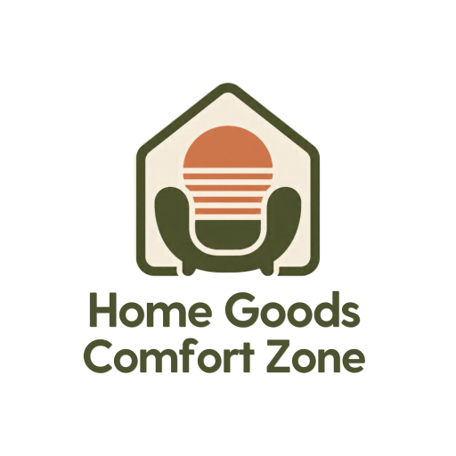 cropped-Home-Goods-Comfort-Zone.png
